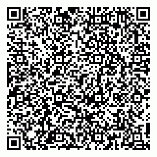 vCard 79813009200