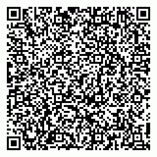 vCard 79813009202