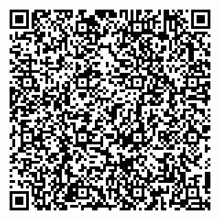 vCard 79813009203