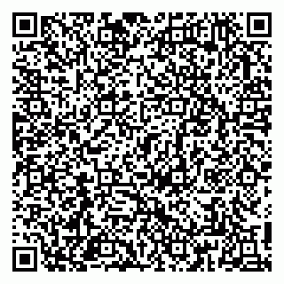 vCard 79813009204