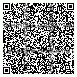 vCard 79813009206