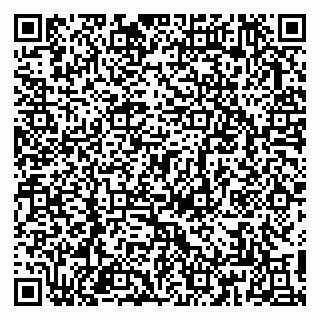 vCard 79813009207