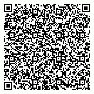 vCard 79813009209