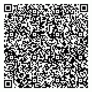 vCard 79813009222