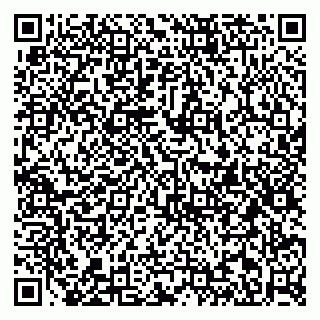 vCard 79813009226