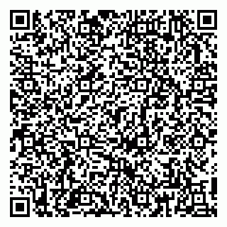vCard 79813009227