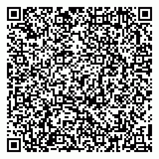 vCard 79813009229