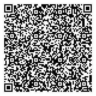 vCard 79813009231
