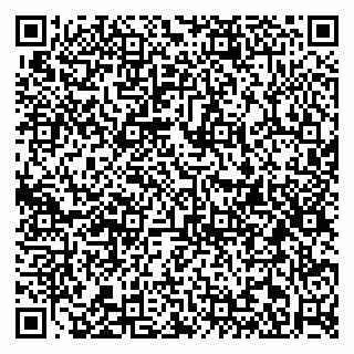 vCard 79813009232