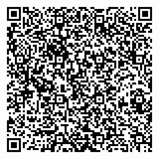 vCard 79813009233