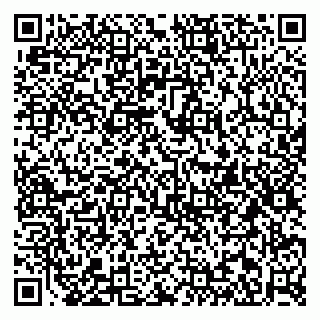 vCard 79813009234
