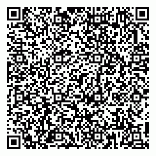 vCard 79813009236