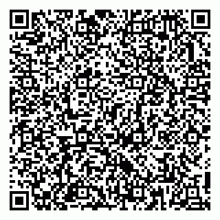 vCard 79813009238