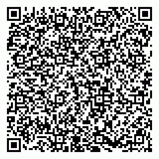 vCard 79813009239