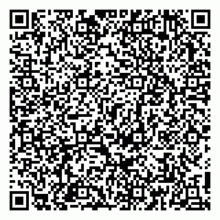 vCard 79813009241