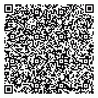 vCard 79813009246