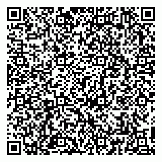 vCard 79813009247