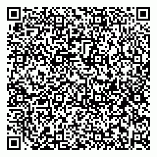 vCard 79813009248