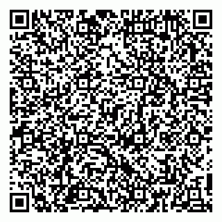 vCard 79813009249