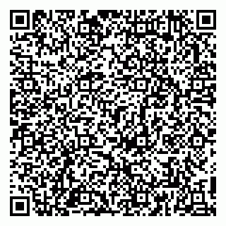 vCard 79813009251