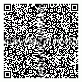 vCard 79813009254