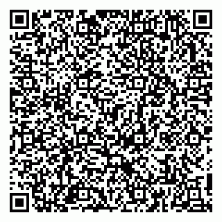 vCard 79813009255