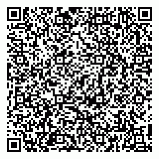 vCard 79813009257