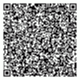 vCard 79813009258