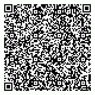vCard 79813009259