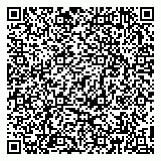 vCard 79813009261