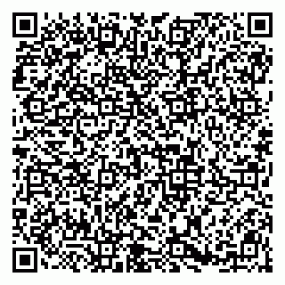 vCard 79813009262