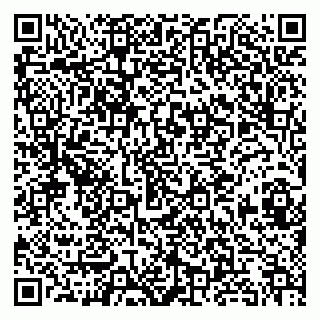 vCard 79813009263