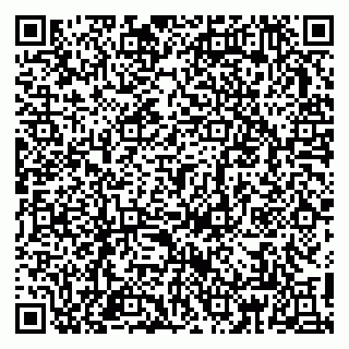 vCard 79813009265