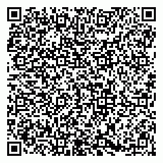 vCard 79813009266