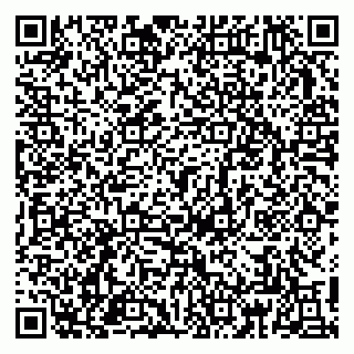vCard 79813009267