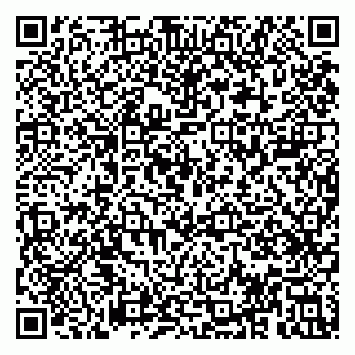 vCard 79813009268
