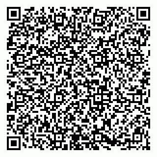 vCard 79813009272