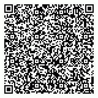 vCard 79813009286