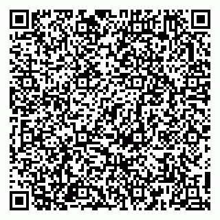 vCard 79813009292