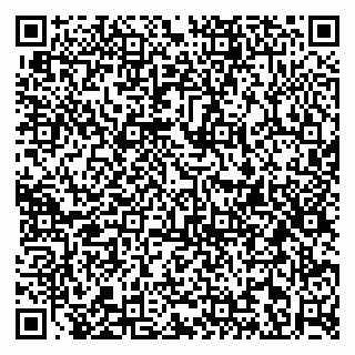 vCard 79813009294