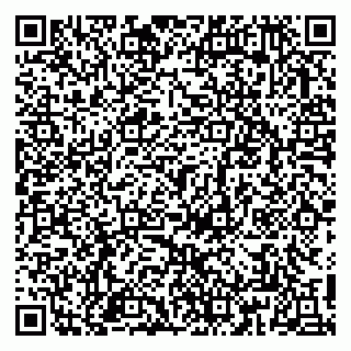 vCard 79813009300