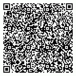 vCard 79813009302