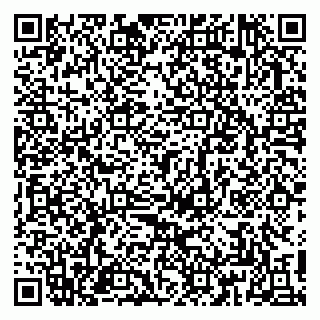 vCard 79813009303