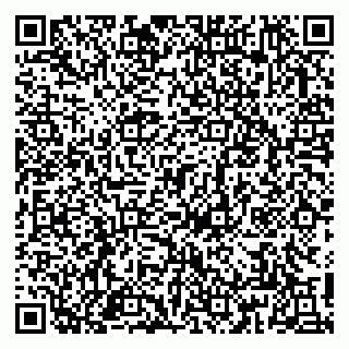 vCard 79813009306