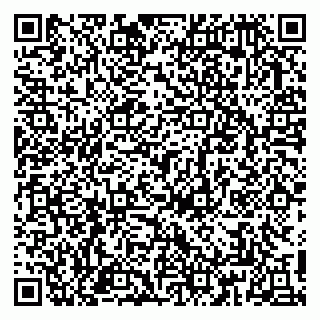 vCard 79813009308