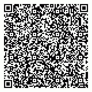 vCard 79813009334