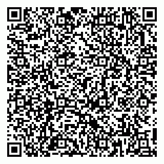 vCard 79813009337