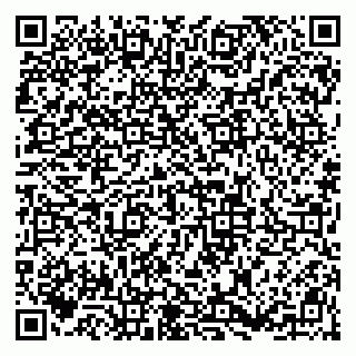 vCard 79813009338