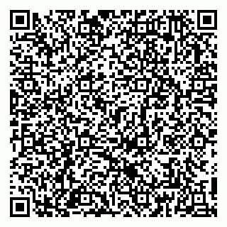 vCard 79813009340
