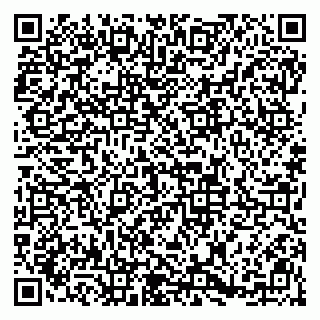 vCard 79813009343